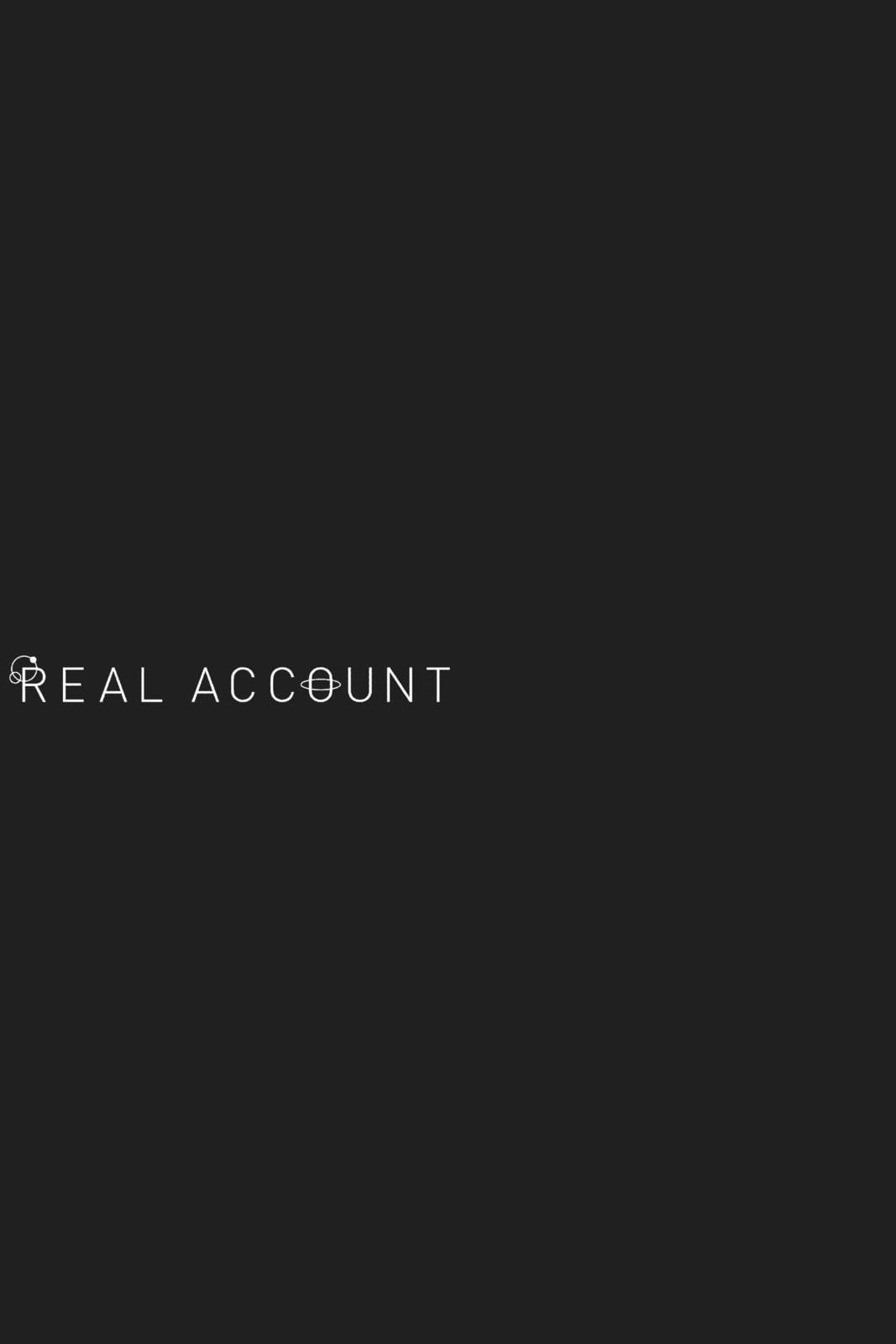 Read Real Account chapter 136 image 20 on Lezhin