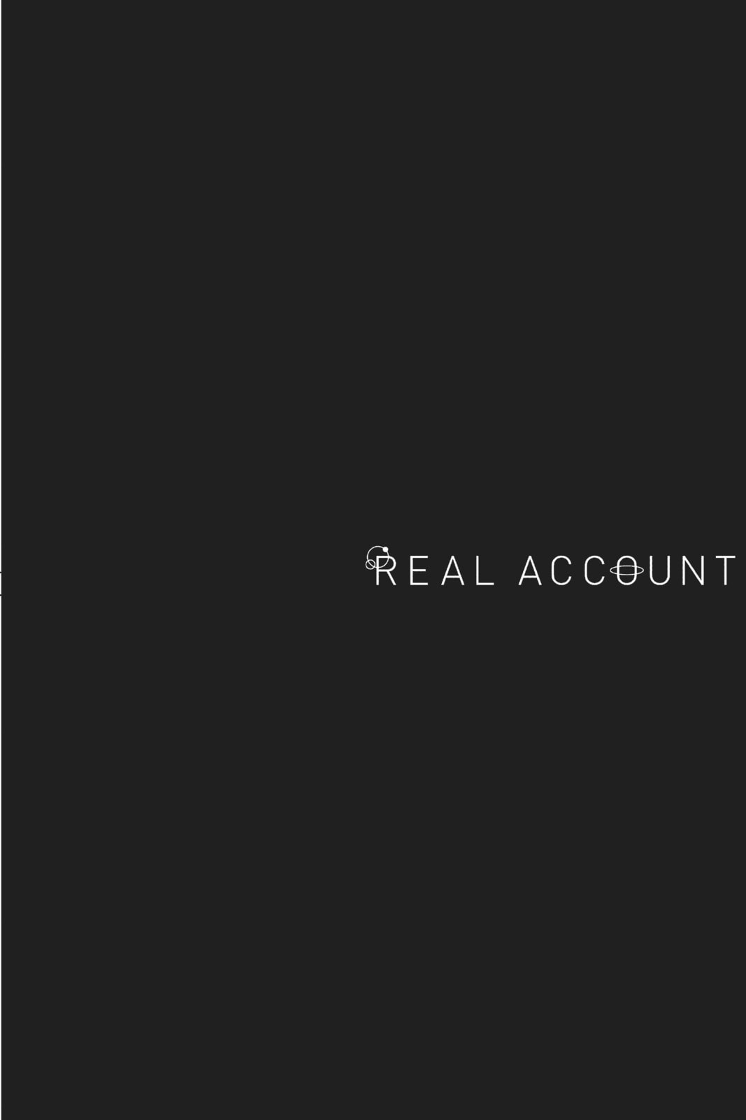 Read Real Account chapter 136 image 21 on Lezhin