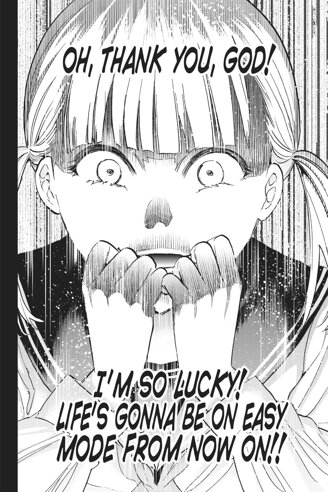 Read Real Account chapter 136 image 7 on Lezhin