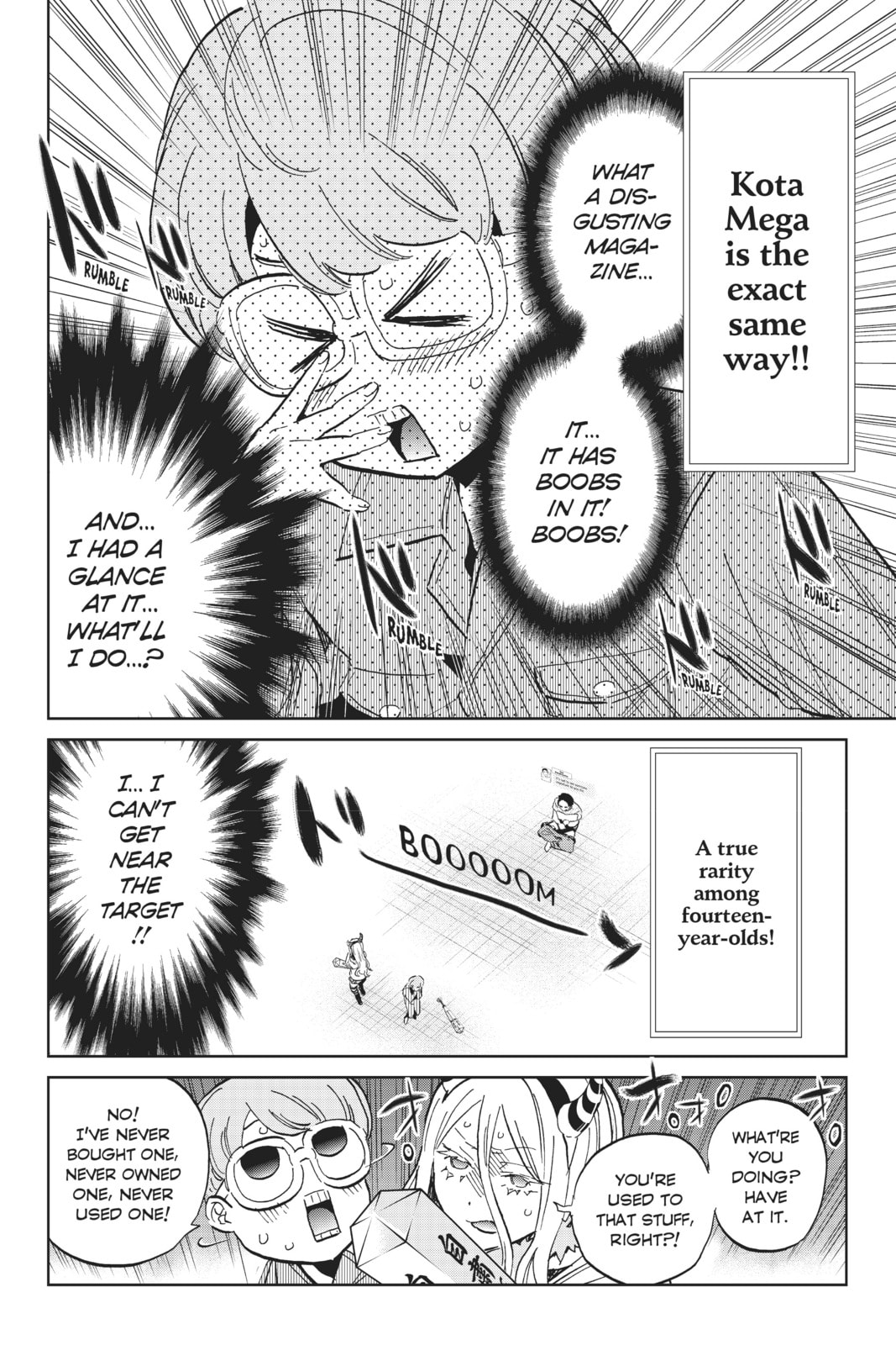 Read Real Account chapter 137 image 9 on Lezhin