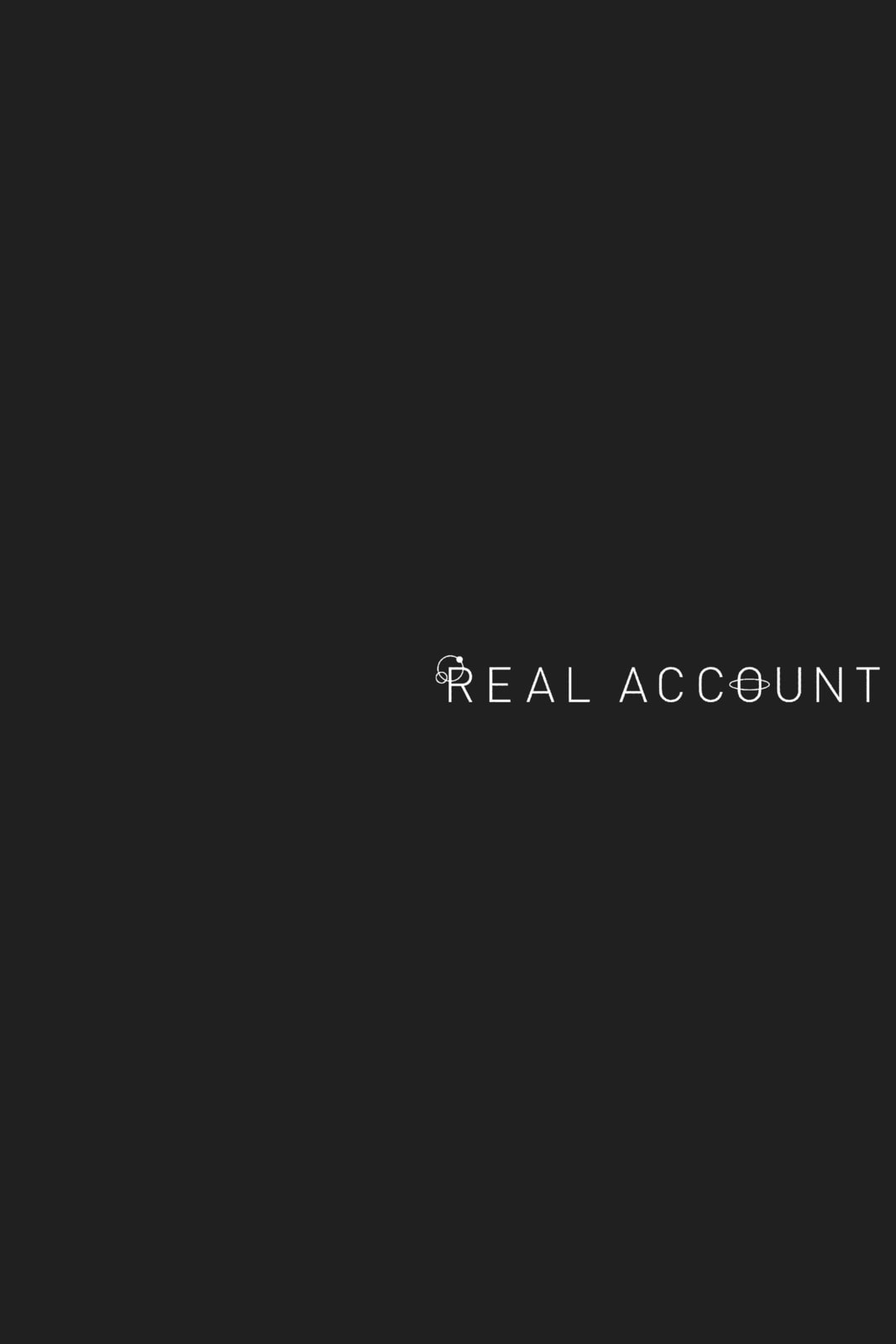 Read Real Account chapter 141 image 19 on Lezhin