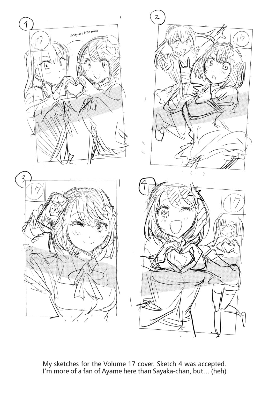 Read Real Account chapter 141 image 22 on Lezhin