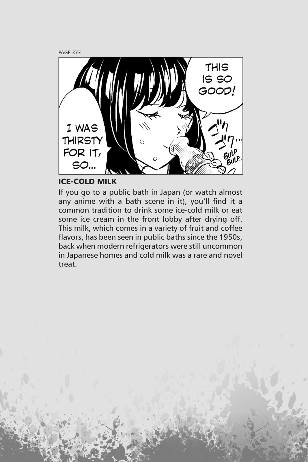 Read Real Account chapter 141 image 30 on Lezhin