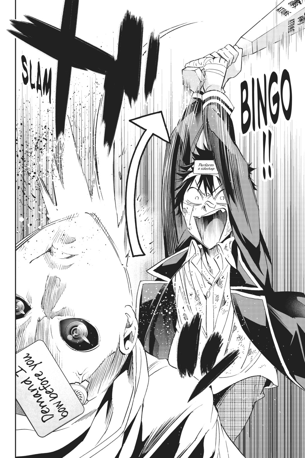 Read Real Account chapter 143 image 5 on Lezhin