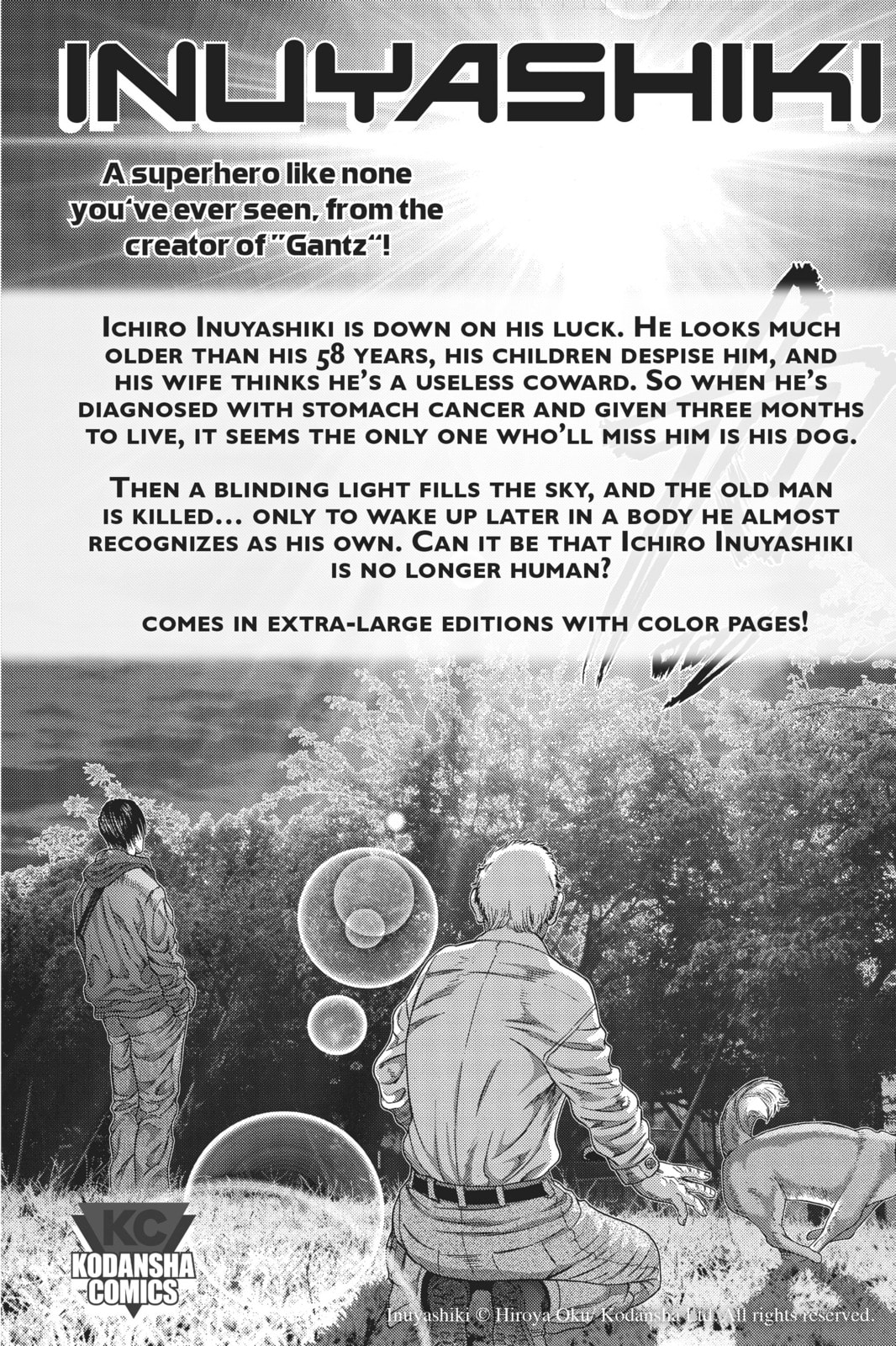 Read Real Account chapter 16 image 24 on Lezhin