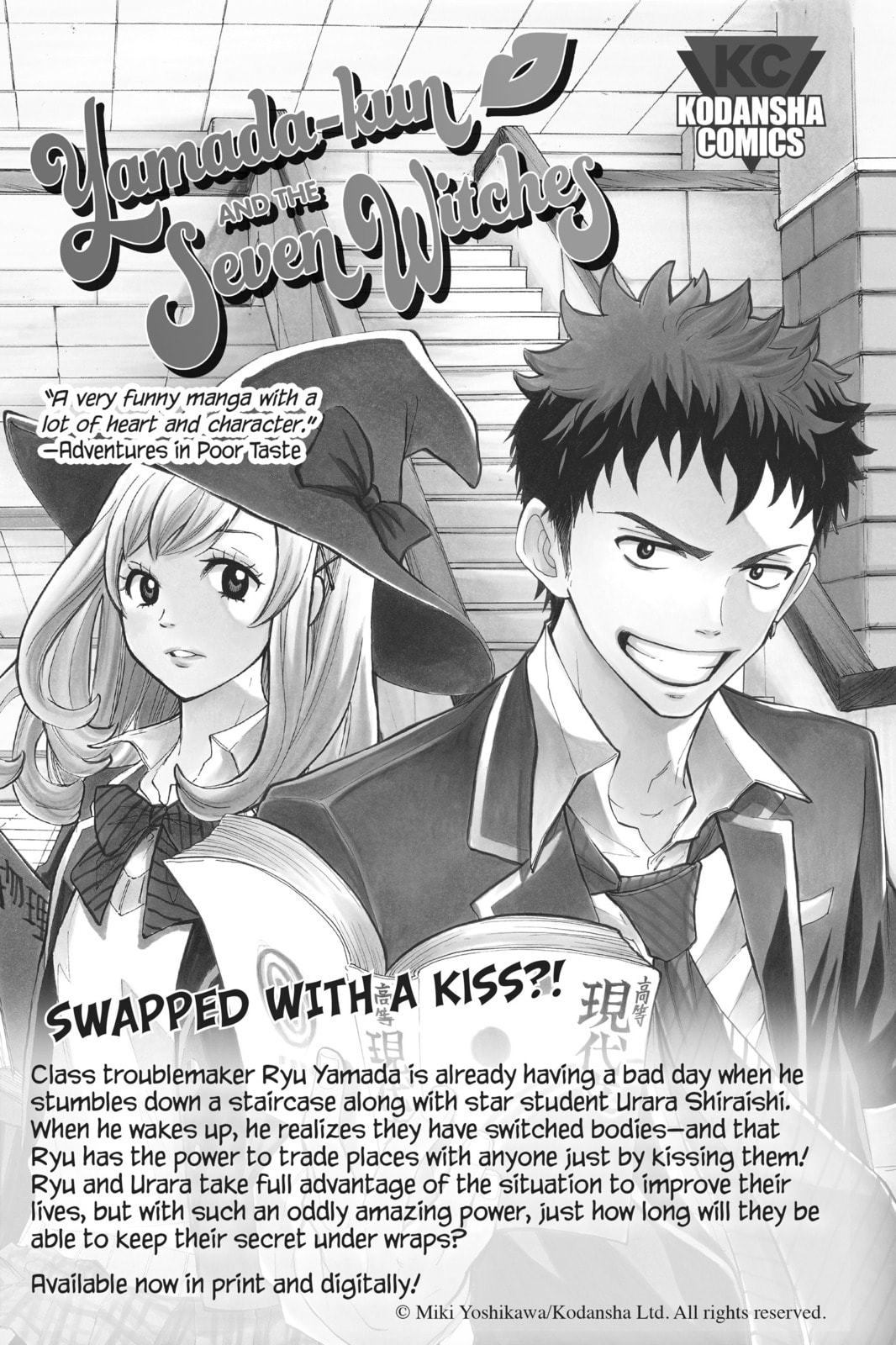 Read Real Account chapter 16 image 25 on Lezhin