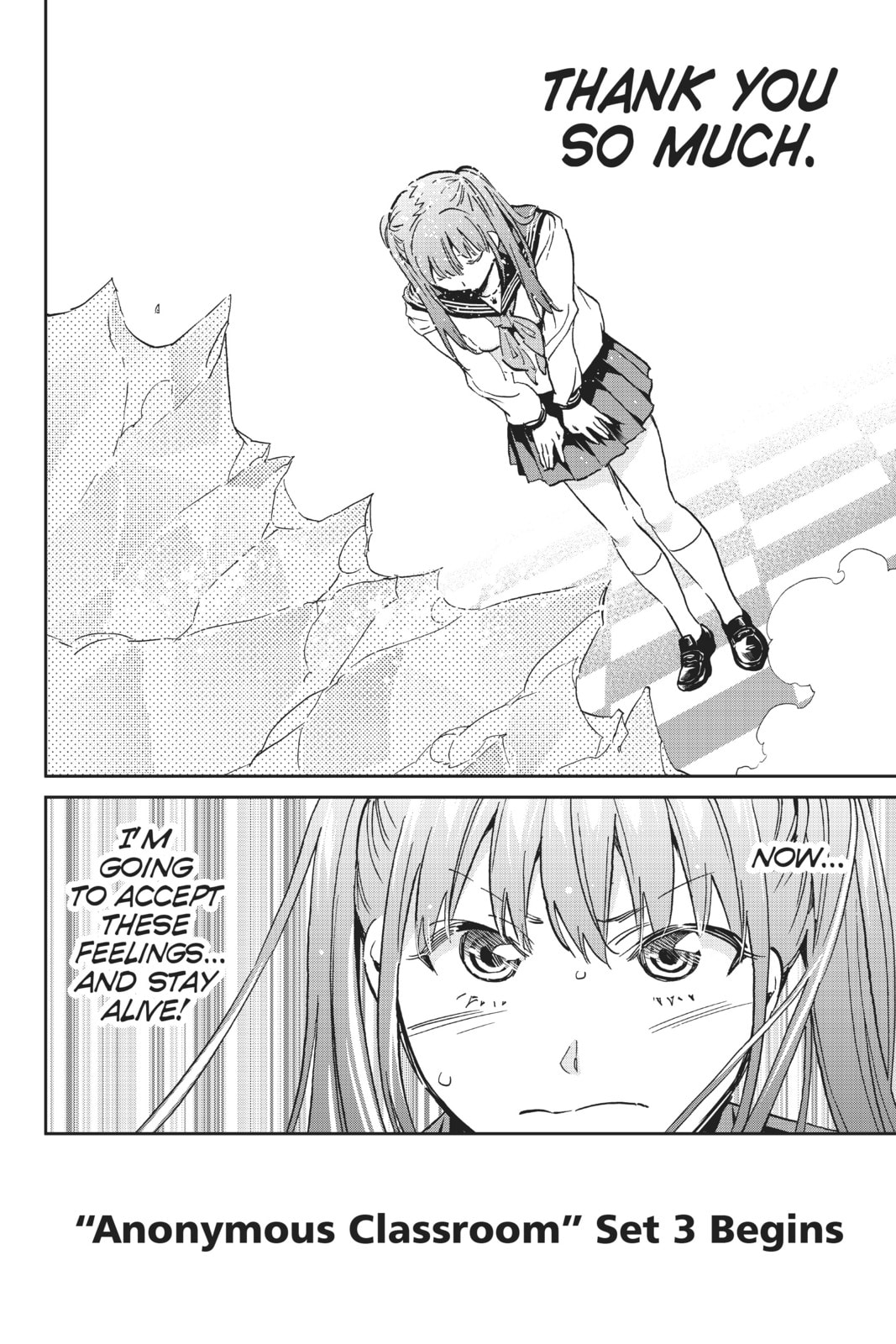 Read Real Account chapter 160 image 19 on Lezhin
