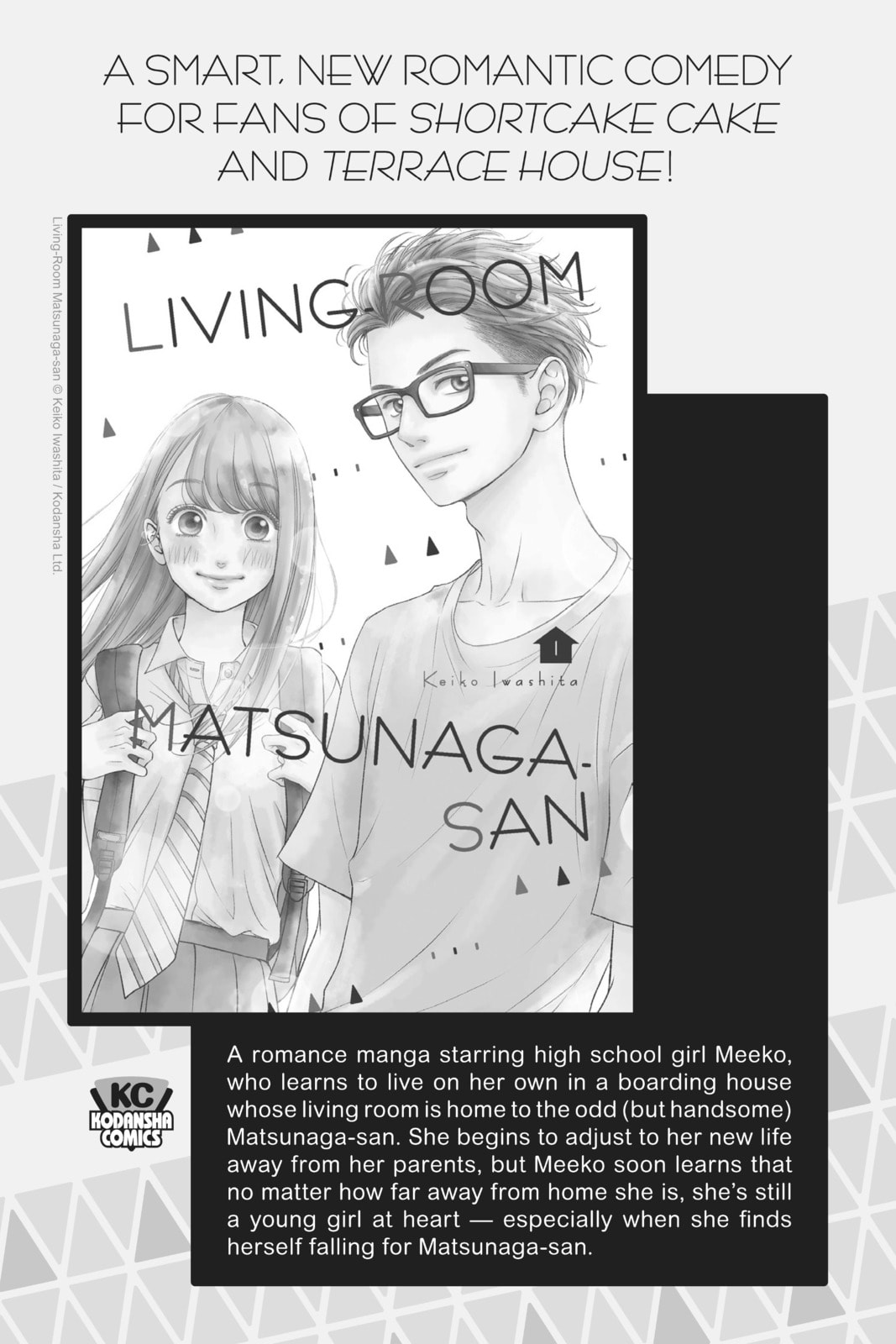 Read Real Account chapter 168 image 29 on Lezhin