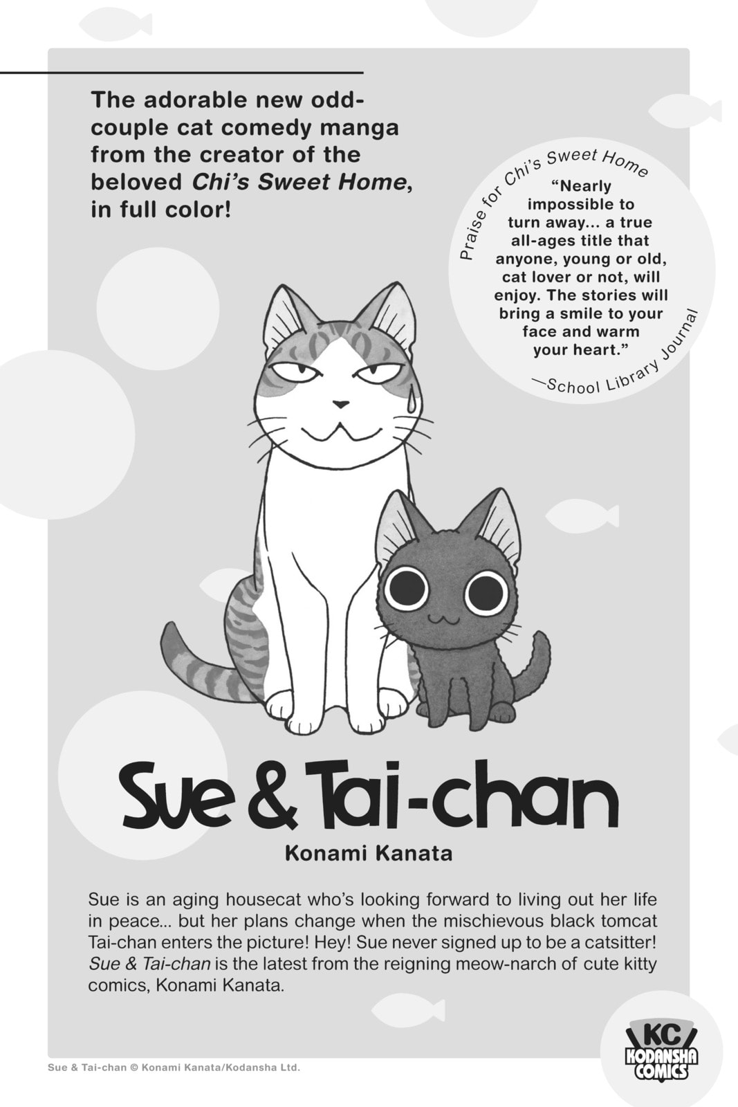 Read Real Account chapter 168 image 33 on Lezhin