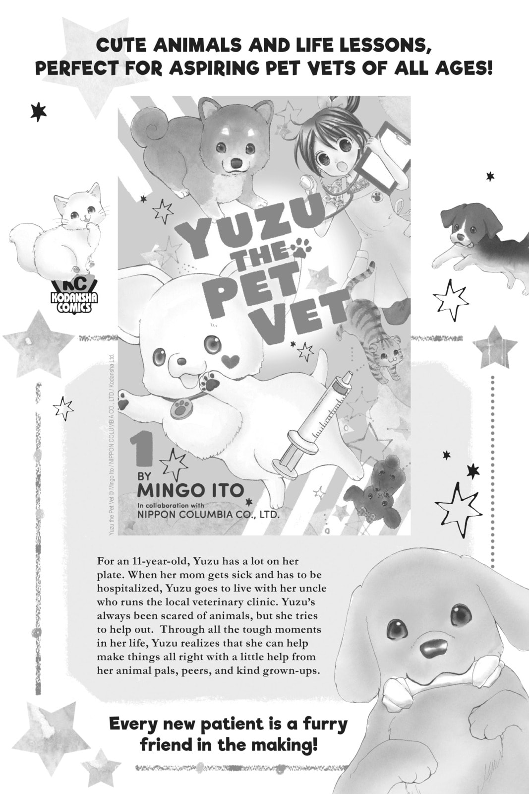 Read Real Account chapter 168 image 35 on Lezhin
