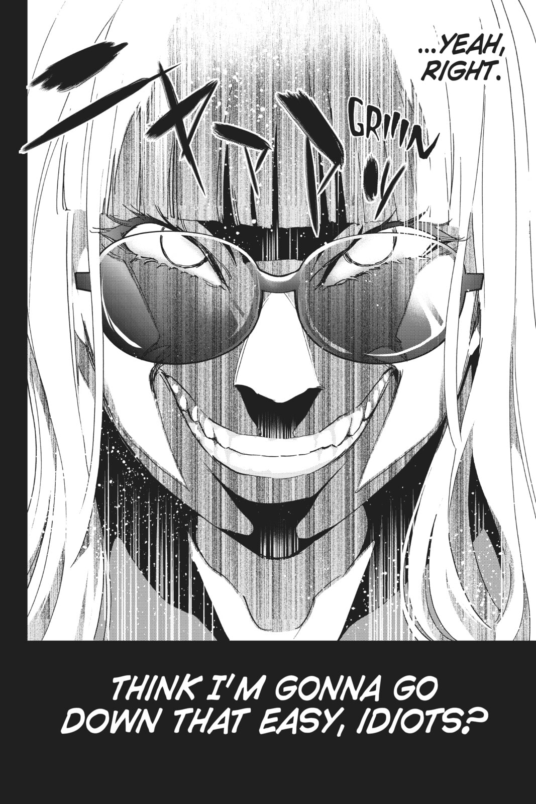 Read Real Account chapter 170 image 20 on Lezhin