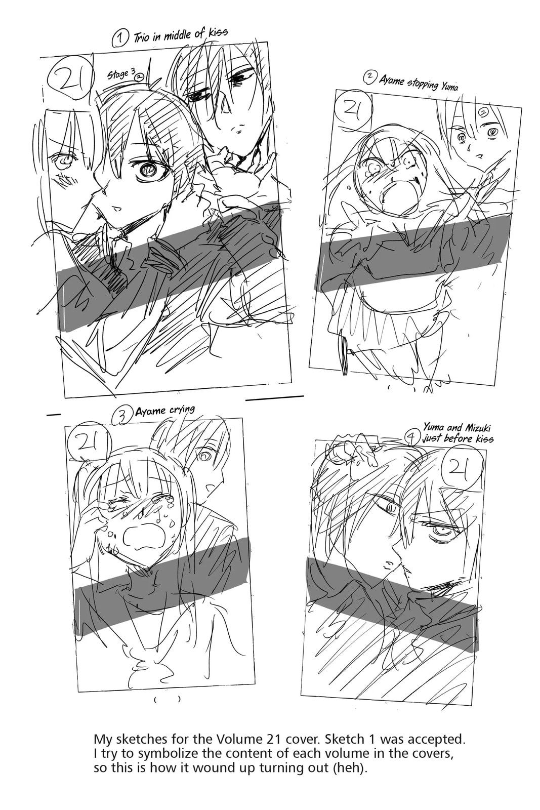 Read Real Account chapter 176.5 image 6 on Lezhin