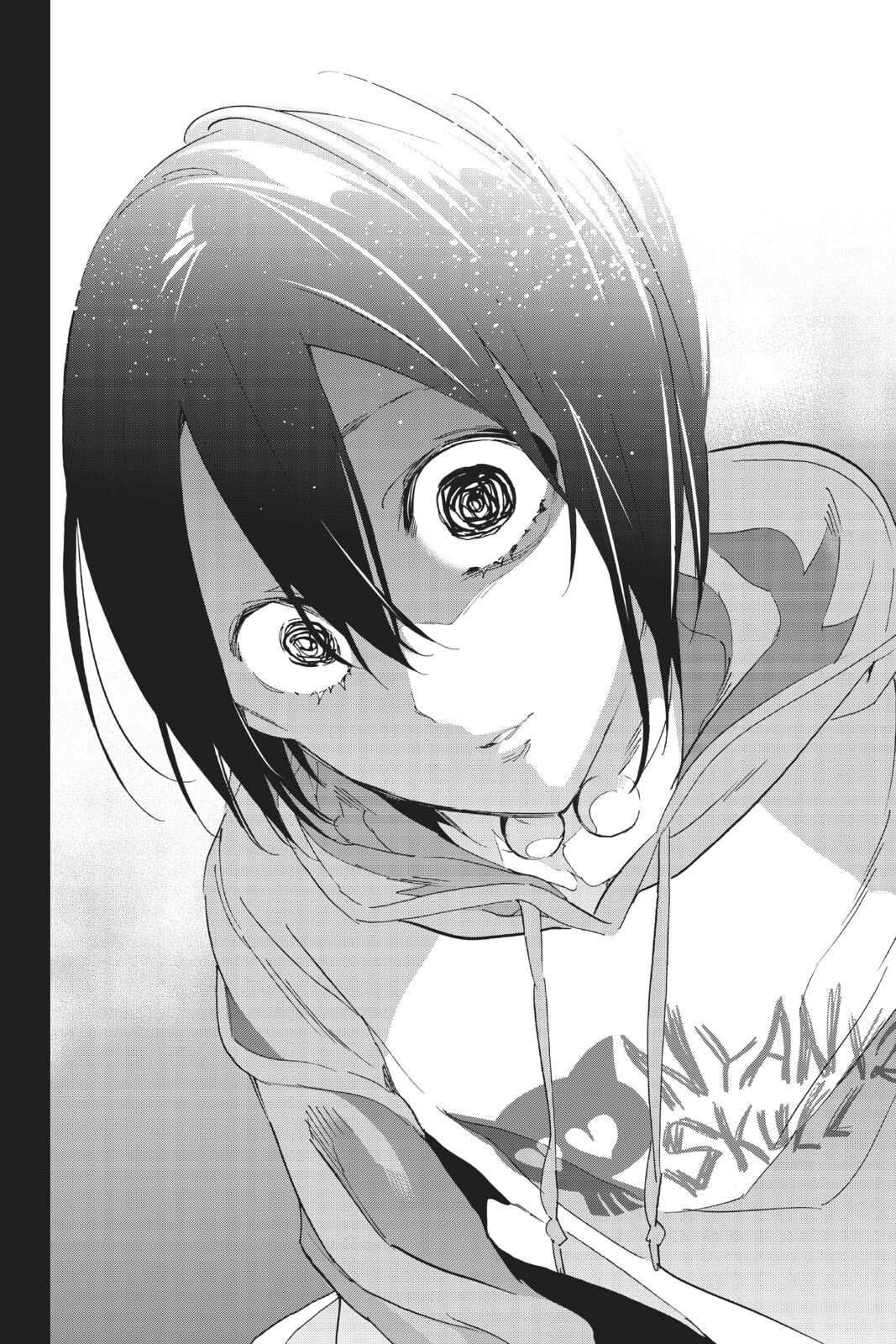 Read Real Account chapter 179 image 24 on Lezhin