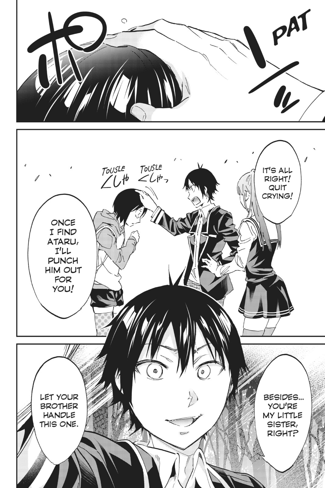 Read Real Account chapter 180 image 5 on Lezhin