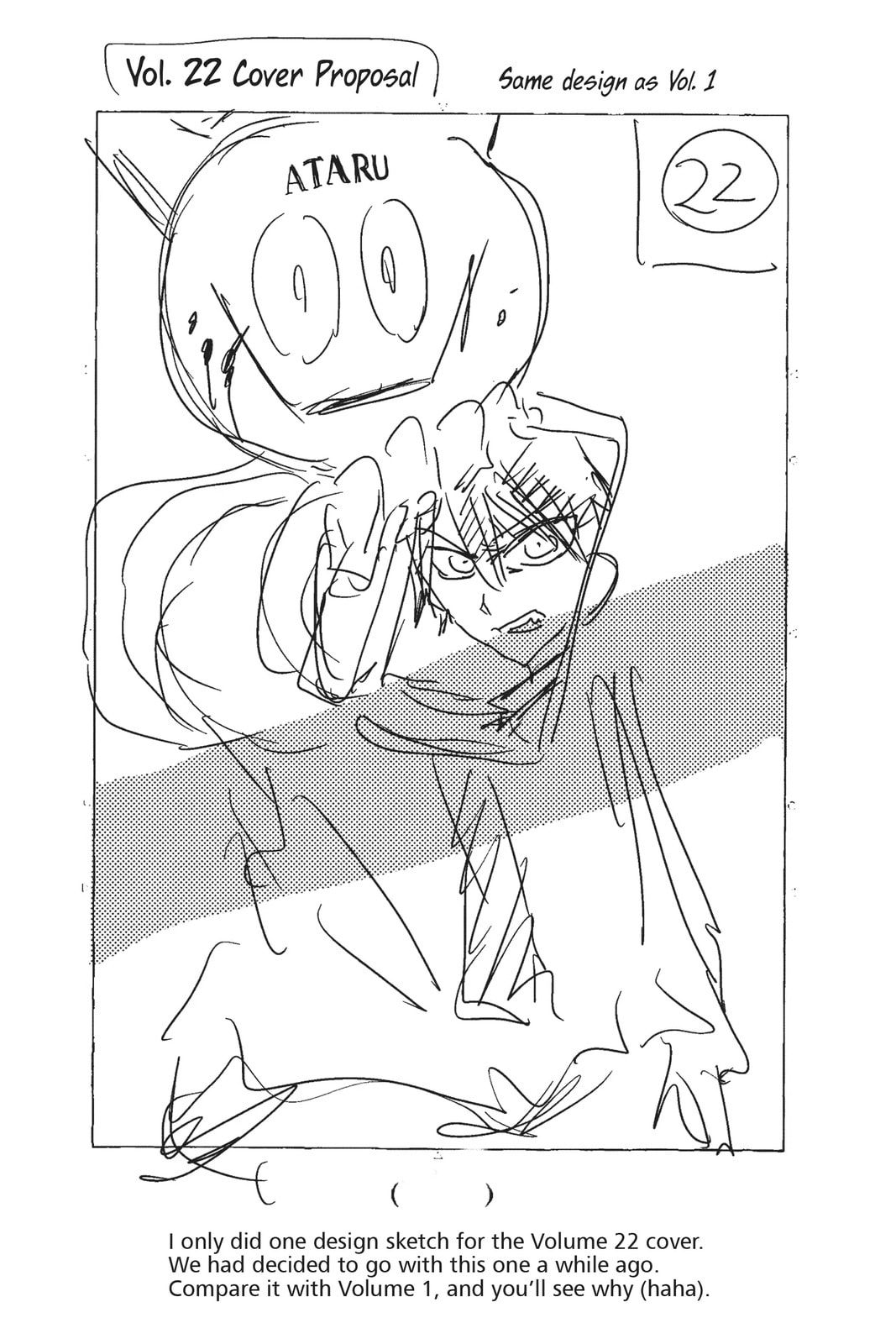 Read Real Account chapter 181.5 image 1 on Lezhin