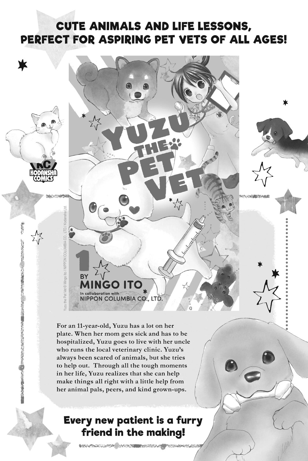 Read Real Account chapter 181.5 image 17 on Lezhin