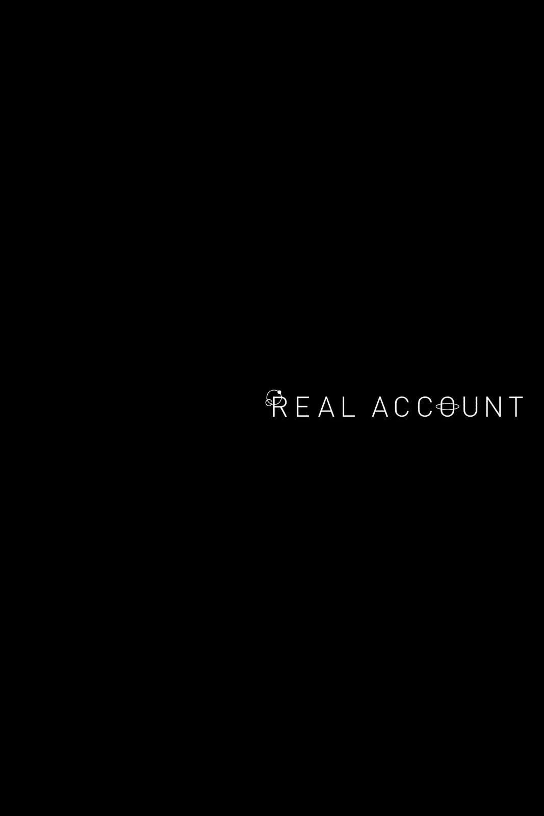 Read Real Account chapter 181.5 image 4 on Lezhin