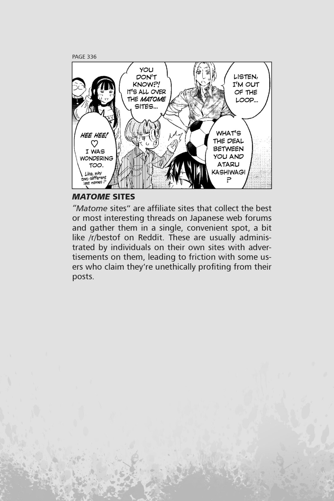 Read Real Account chapter 181 image 42 on Lezhin