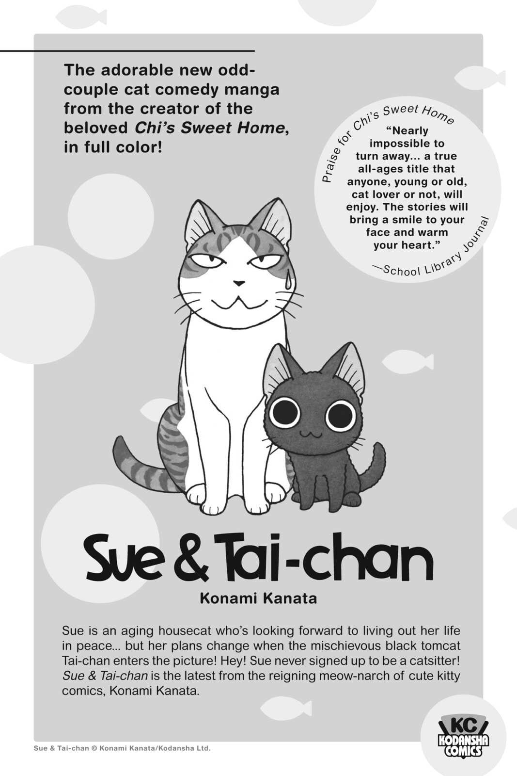 Read Real Account chapter 181 image 49 on Lezhin