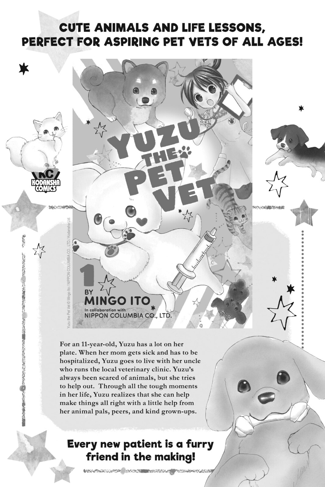 Read Real Account chapter 181 image 51 on Lezhin