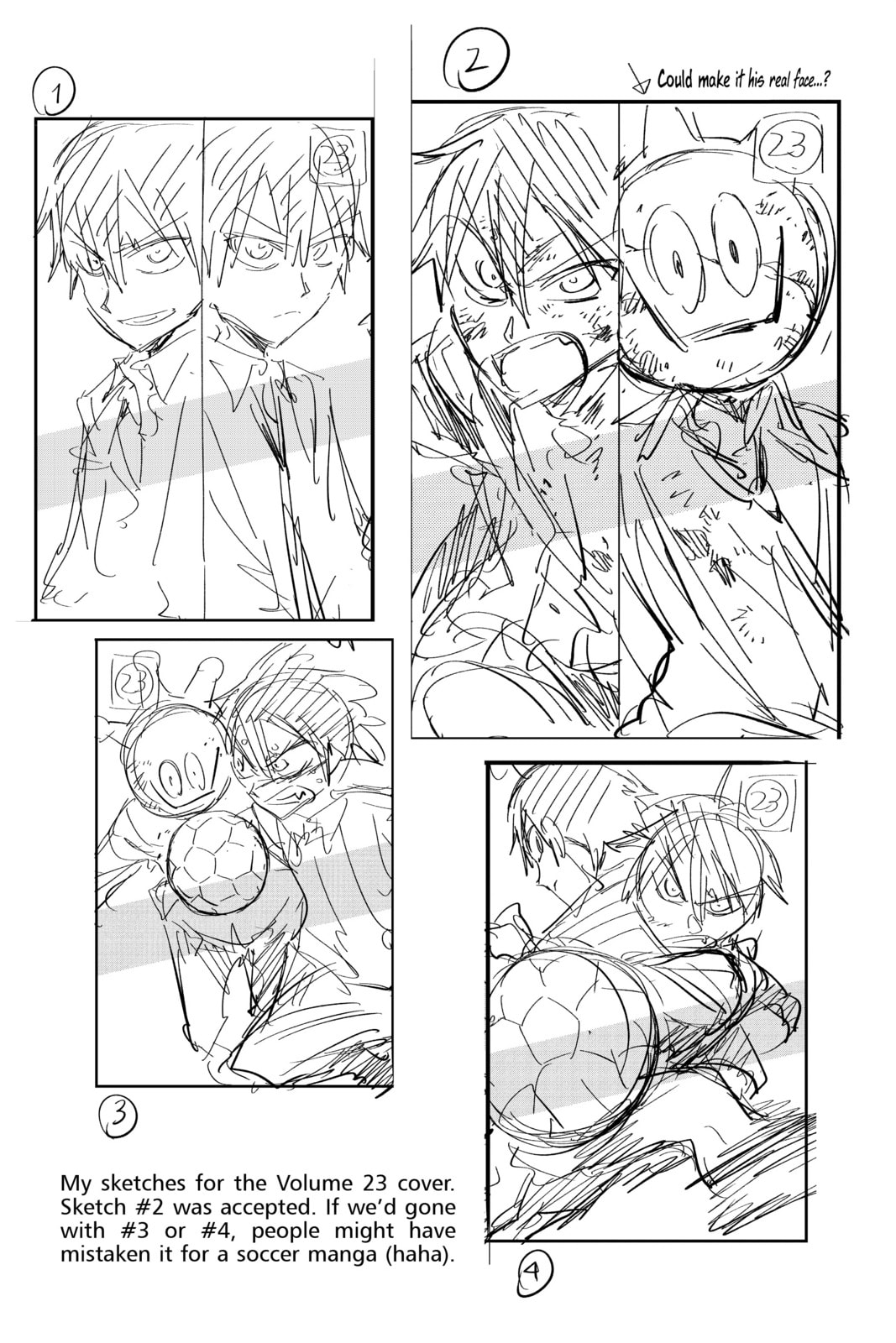Read Real Account chapter 186 image 31 on Lezhin