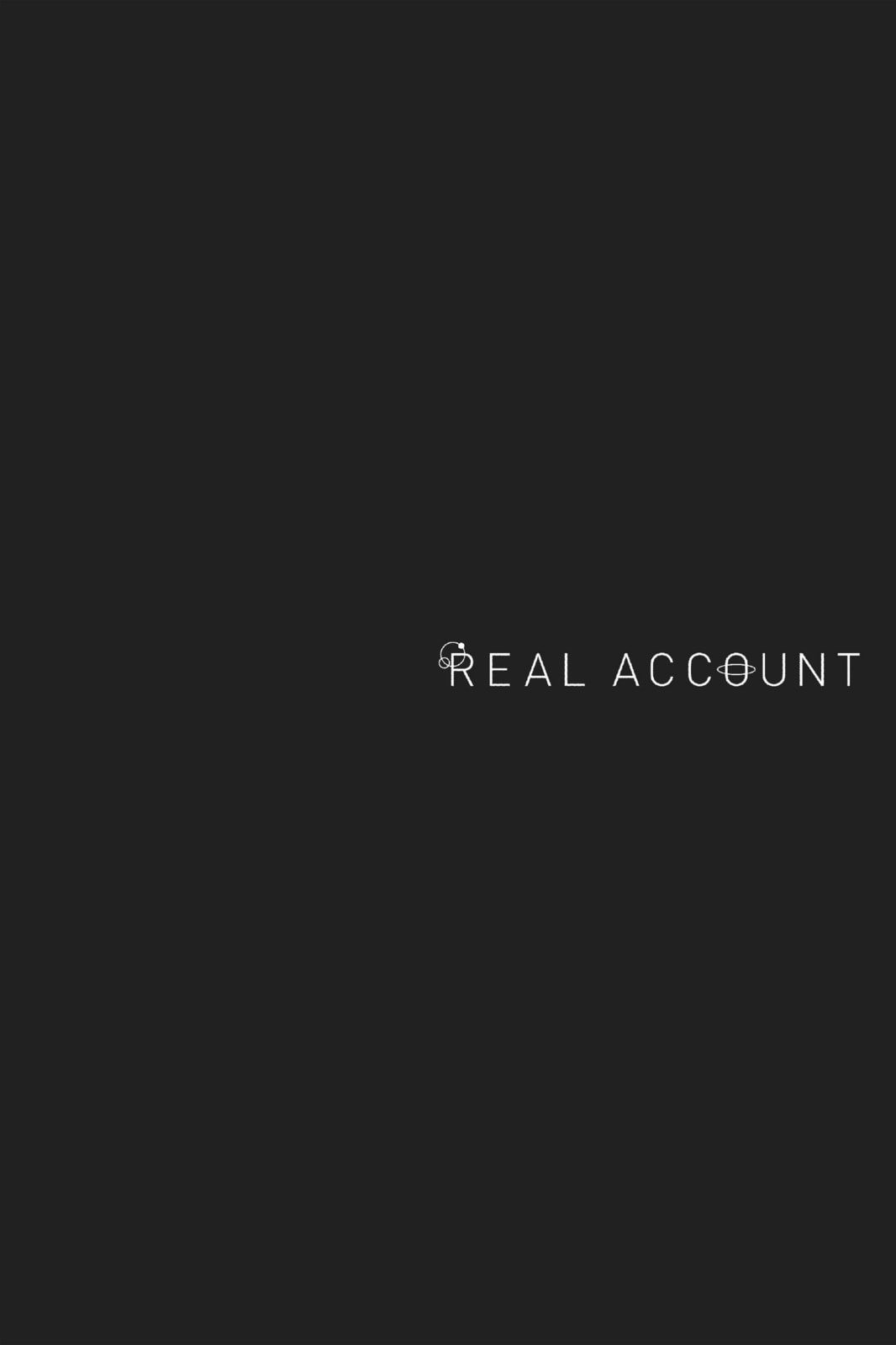 Read Real Account chapter 19 image 17 on Lezhin