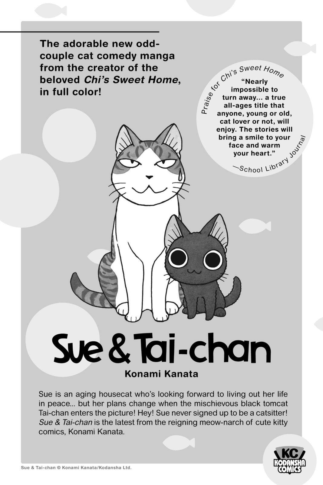 Read Real Account chapter 192.5 image 25 on Lezhin