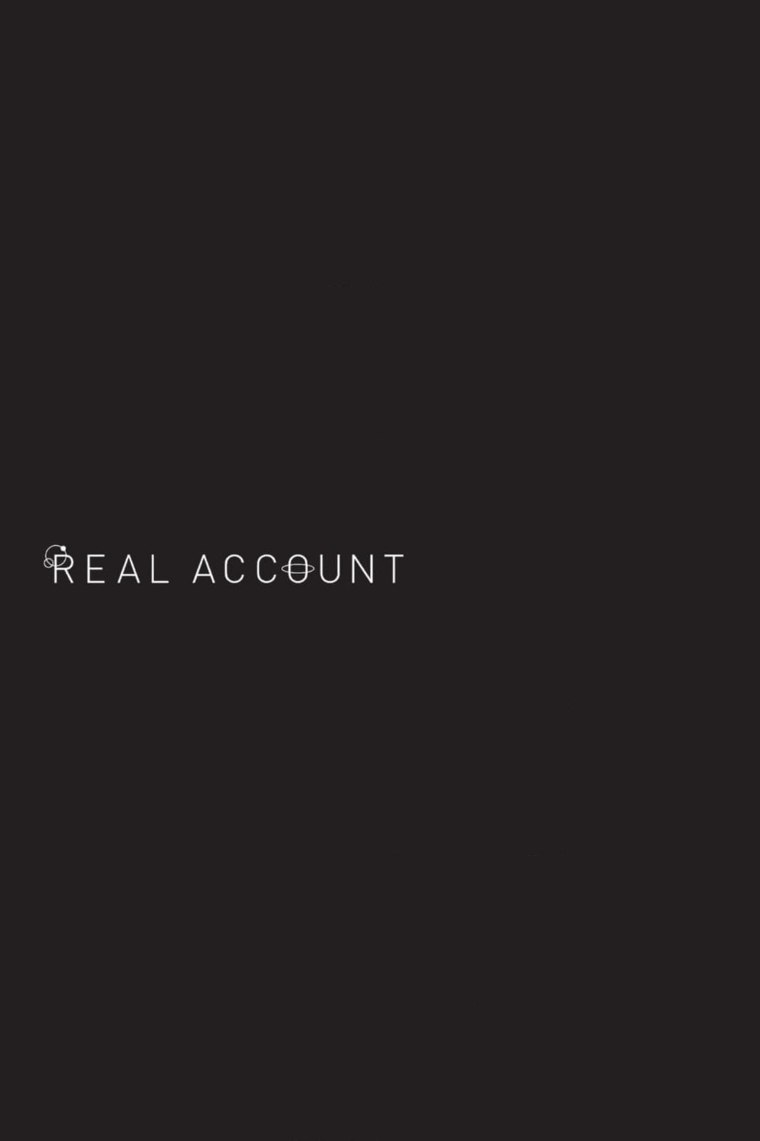 Read Real Account chapter 194 image 46 on Lezhin