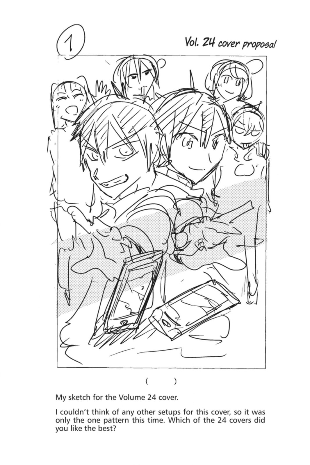 Read Real Account chapter 194 image 51 on Lezhin