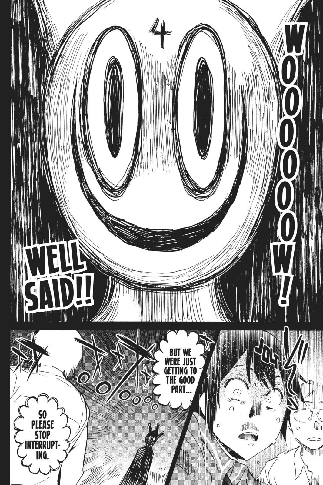 Read Real Account chapter 2 image 33 on Lezhin
