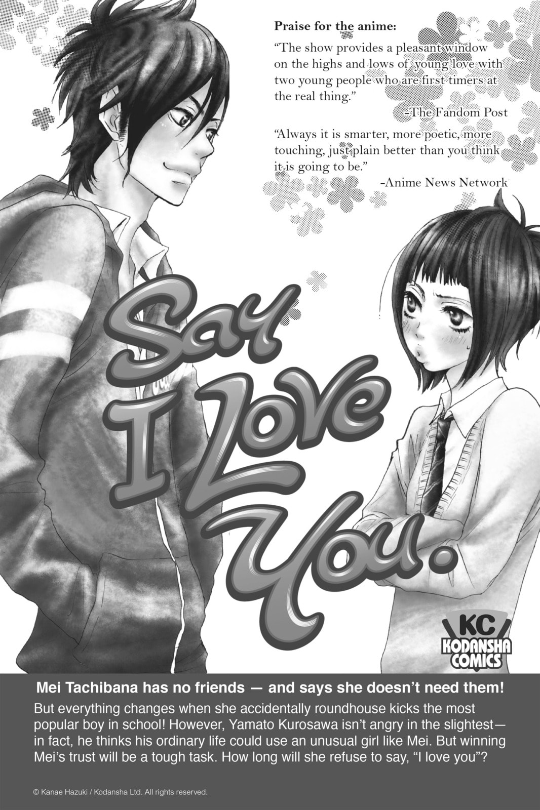 Read Real Account chapter 24.1 image 21 on Lezhin