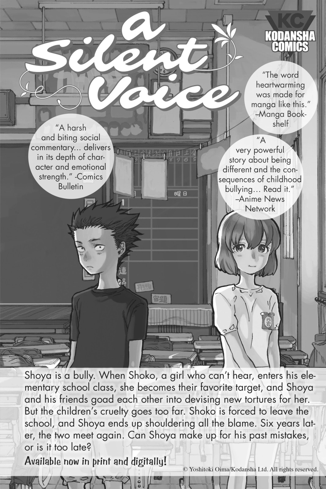 Read Real Account chapter 24.1 image 23 on Lezhin