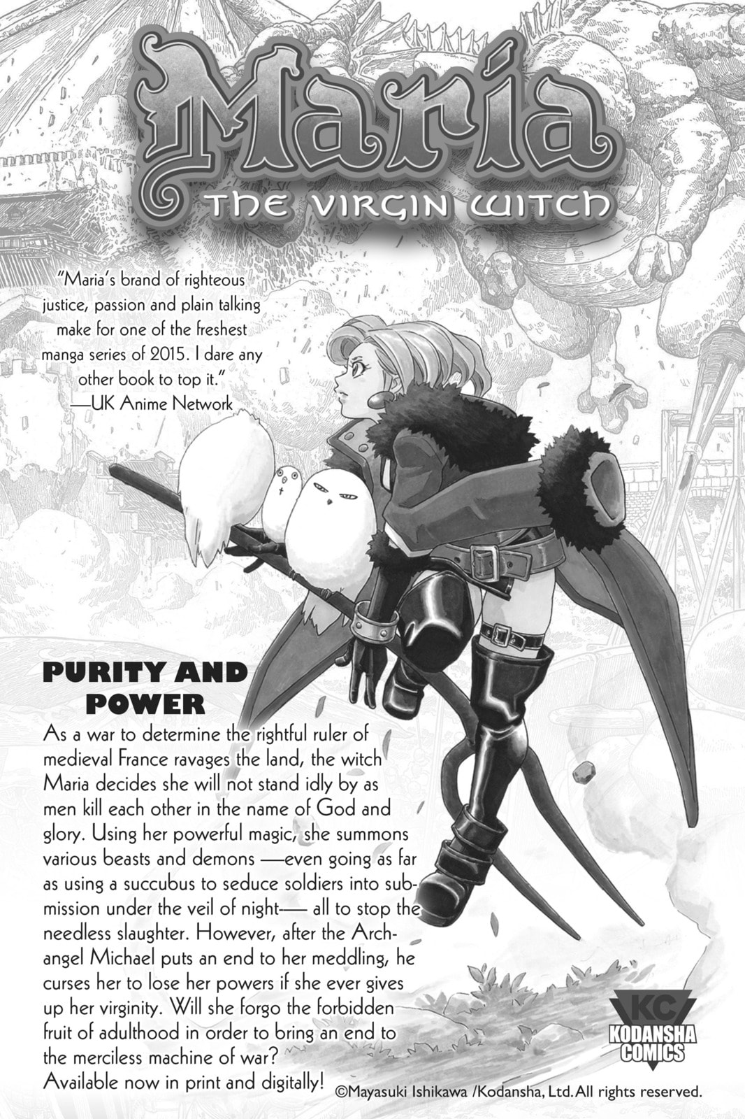 Read Real Account chapter 24.1 image 27 on Lezhin
