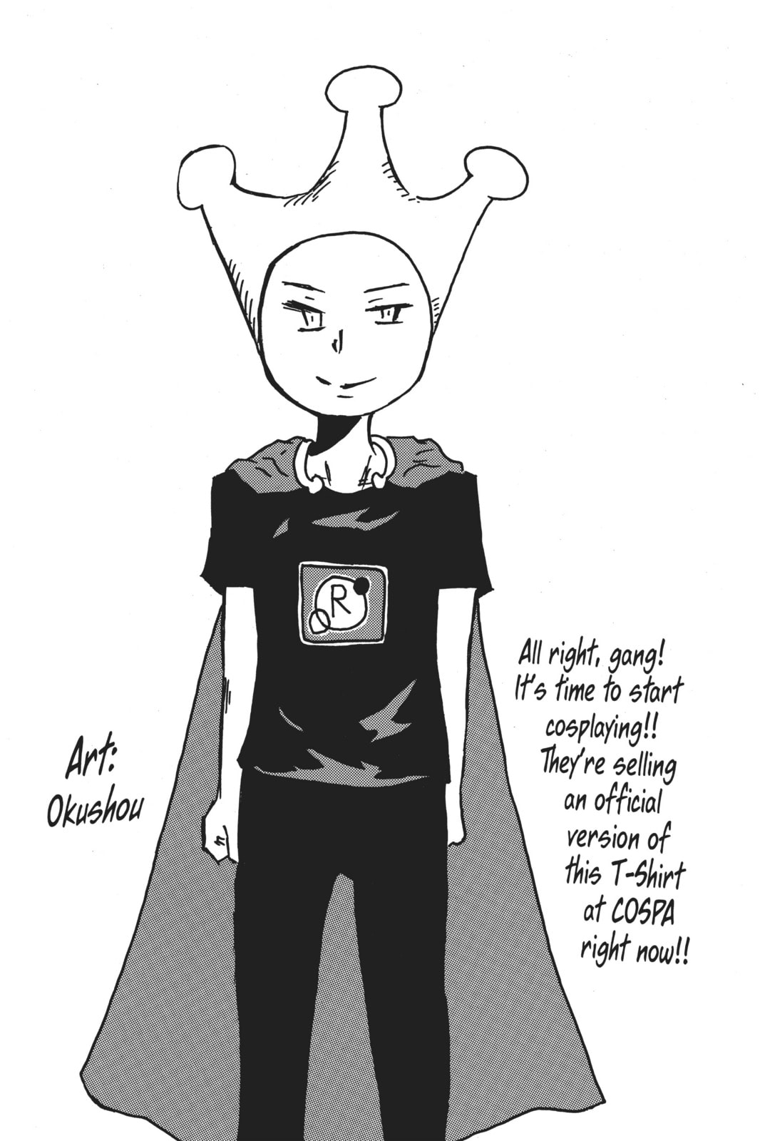 Read Real Account chapter 24.5 image 16 on Lezhin