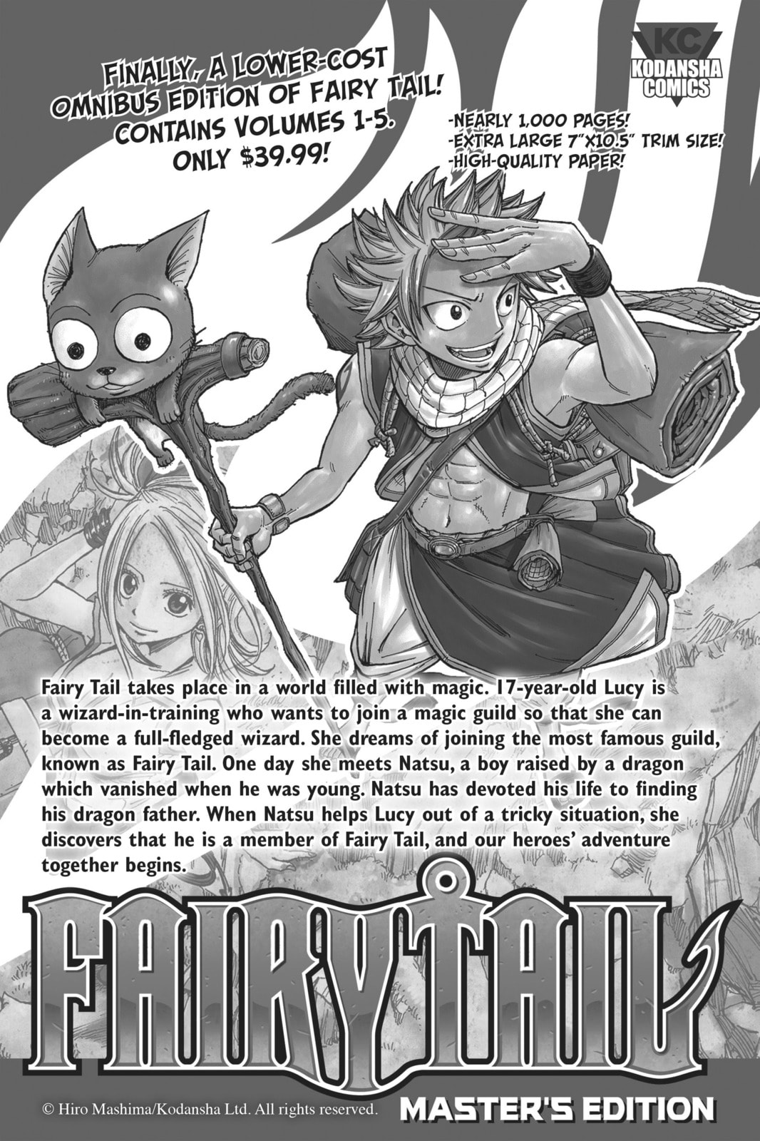 Read Real Account chapter 24.5 image 19 on Lezhin