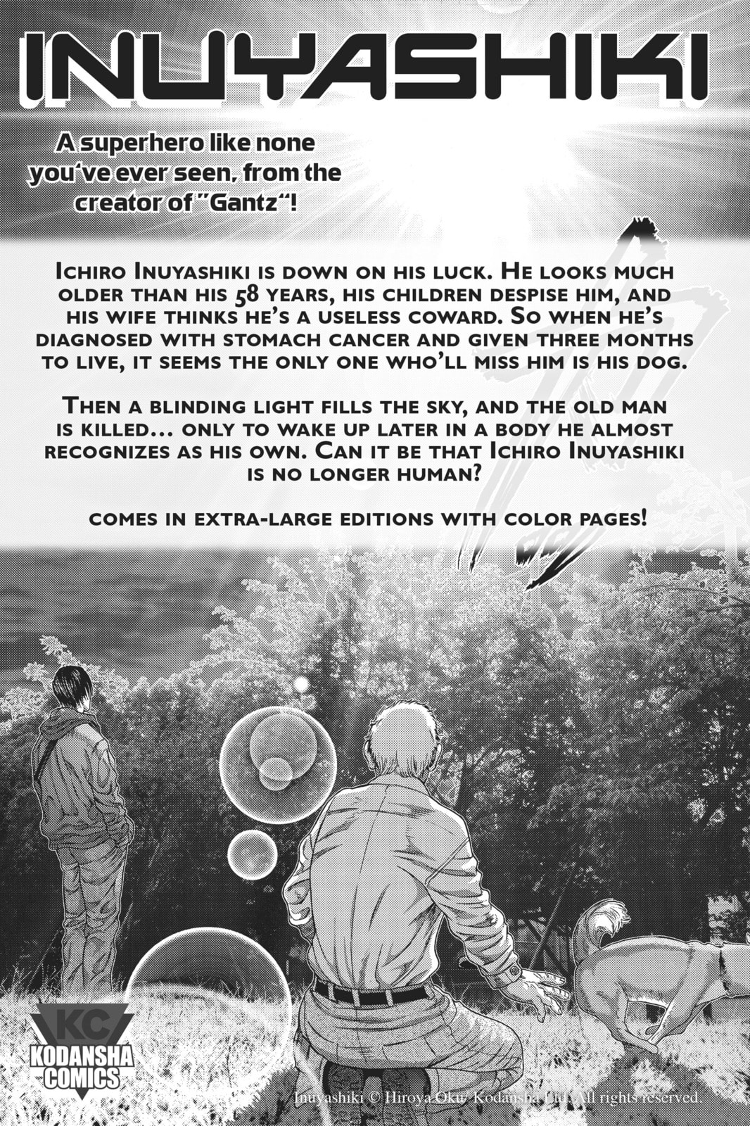 Read Real Account chapter 24.5 image 26 on Lezhin