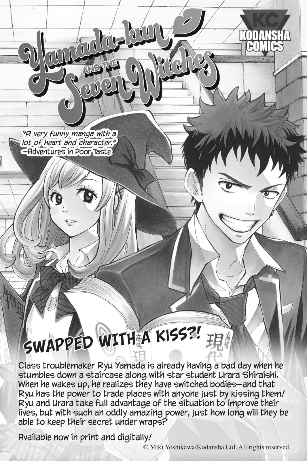 Read Real Account chapter 24.5 image 28 on Lezhin