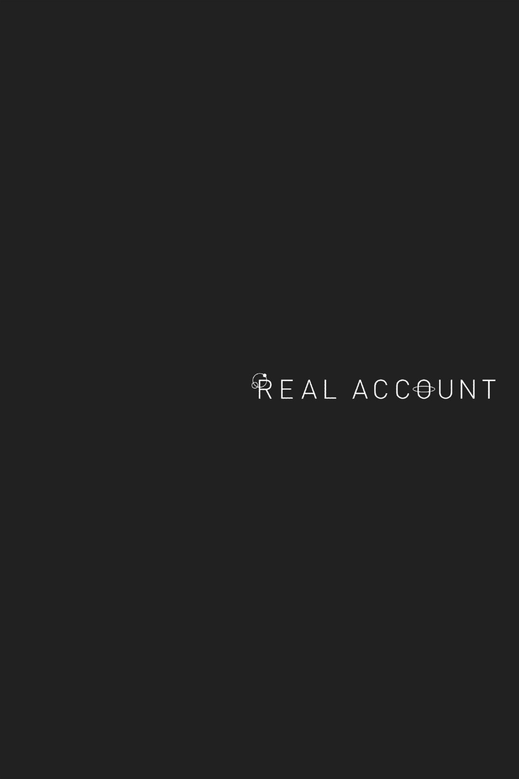 Read Real Account chapter 28 image 18 on Lezhin