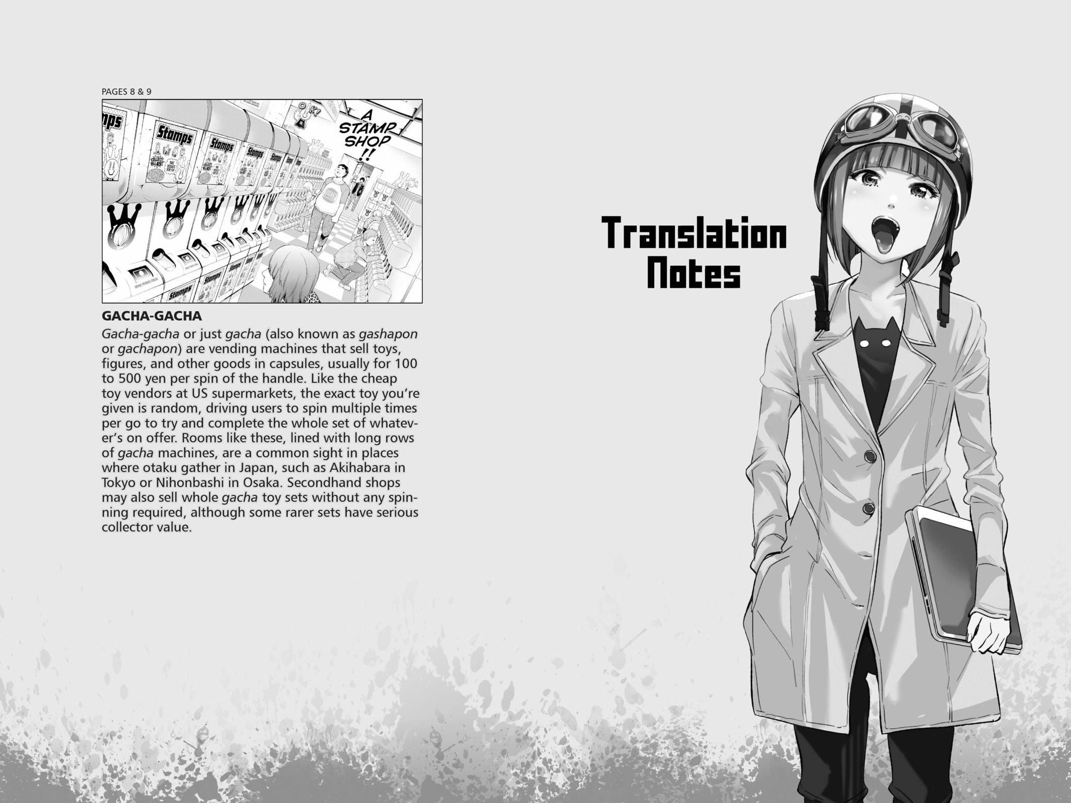 Read Real Account chapter 32.1 image 17 on Lezhin