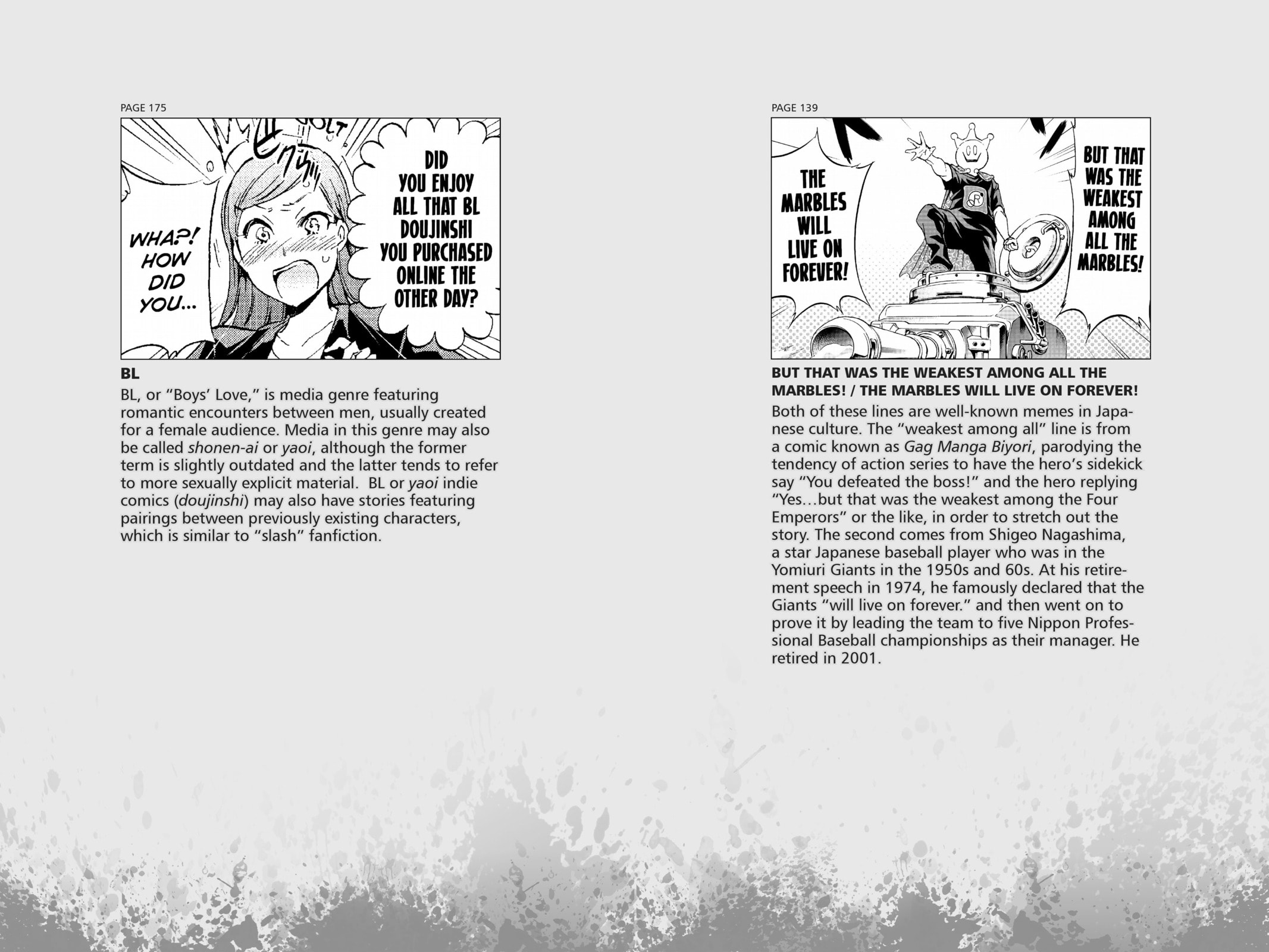 Read Real Account chapter 32.1 image 20 on Lezhin