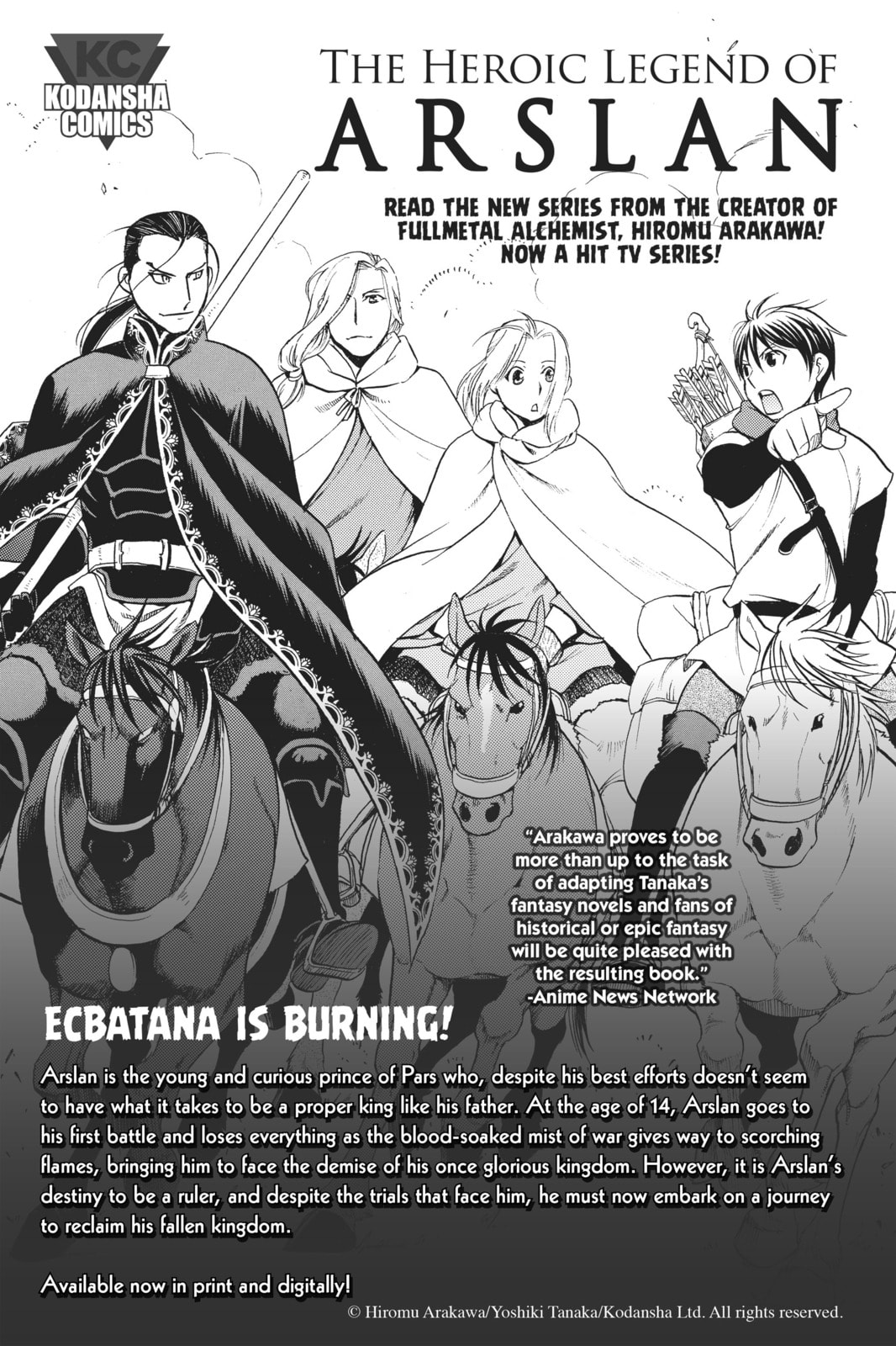 Read Real Account chapter 32.1 image 23 on Lezhin