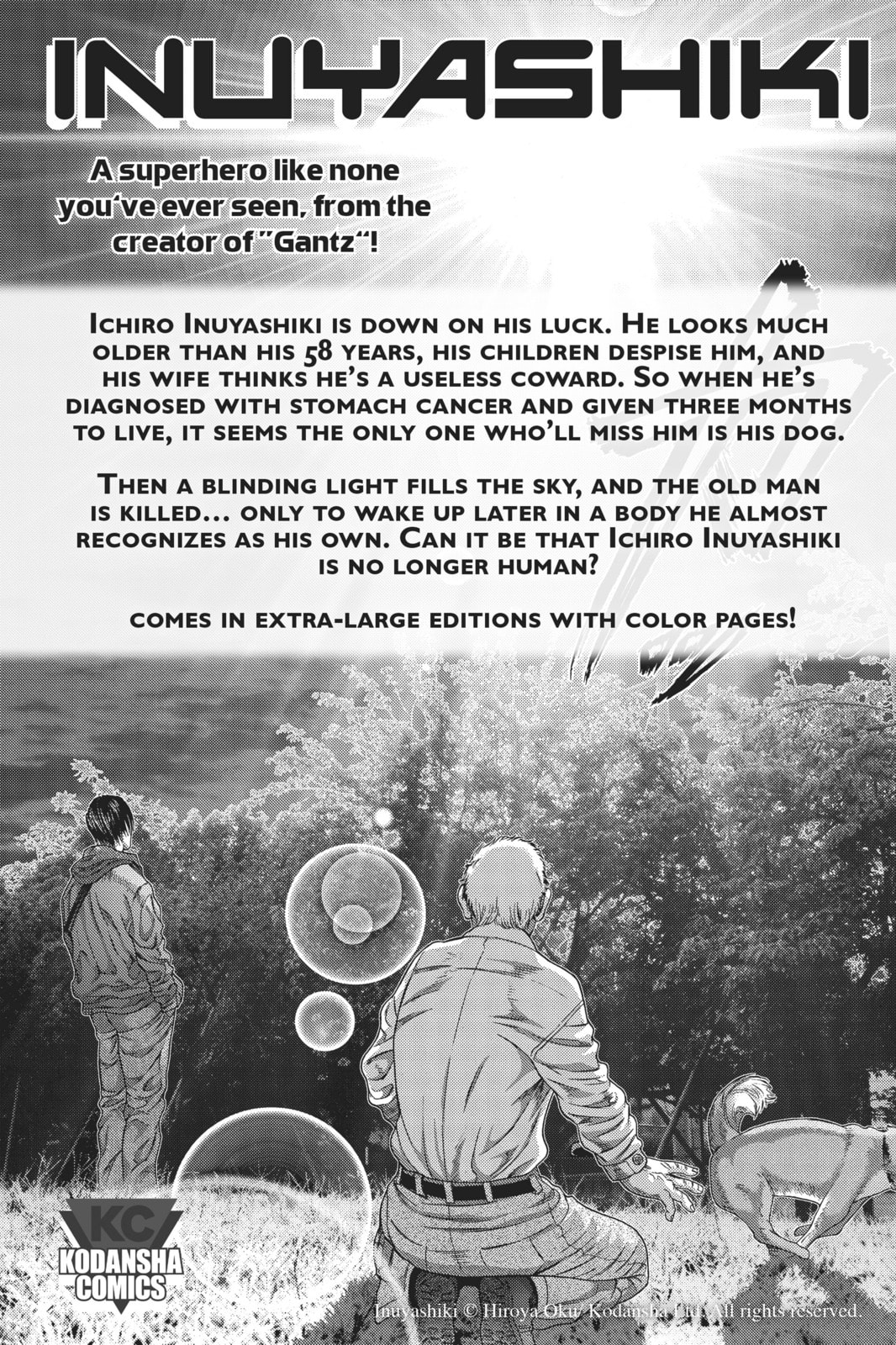 Read Real Account chapter 32.5 image 24 on Lezhin