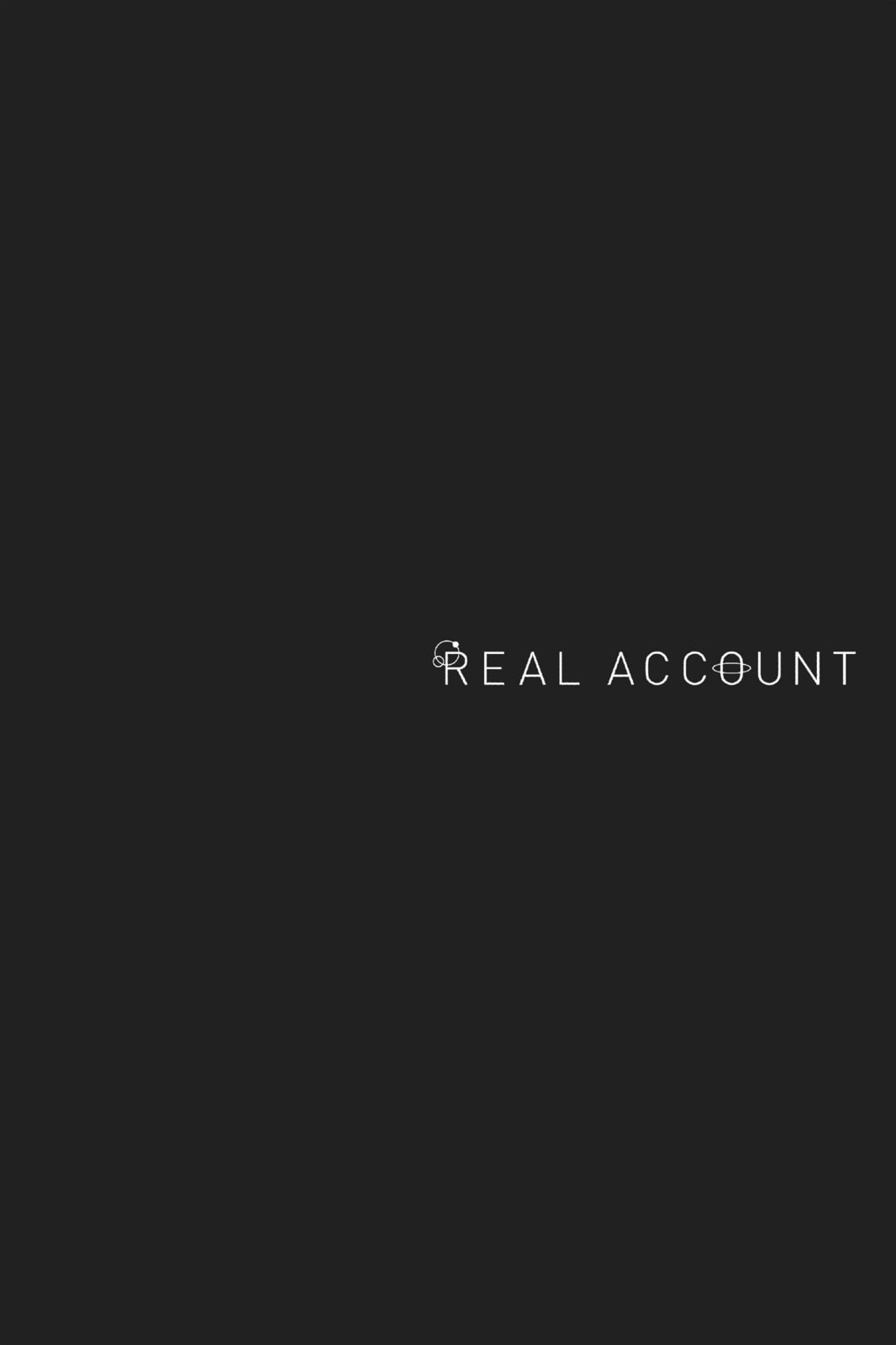 Read Real Account chapter 32 image 1 on Lezhin