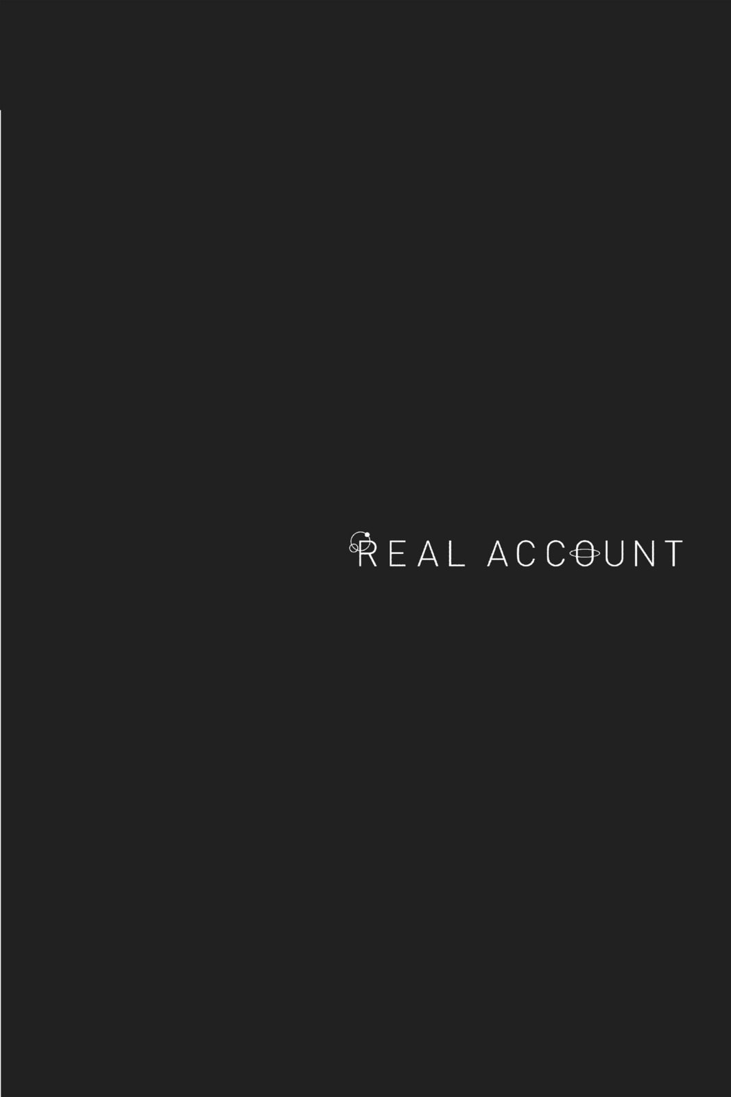 Read Real Account chapter 36 image 1 on Lezhin
