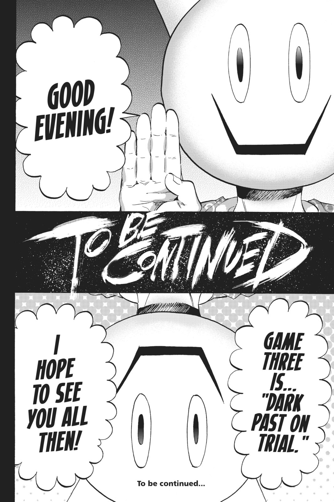 Read Real Account chapter 4 image 31 on Lezhin