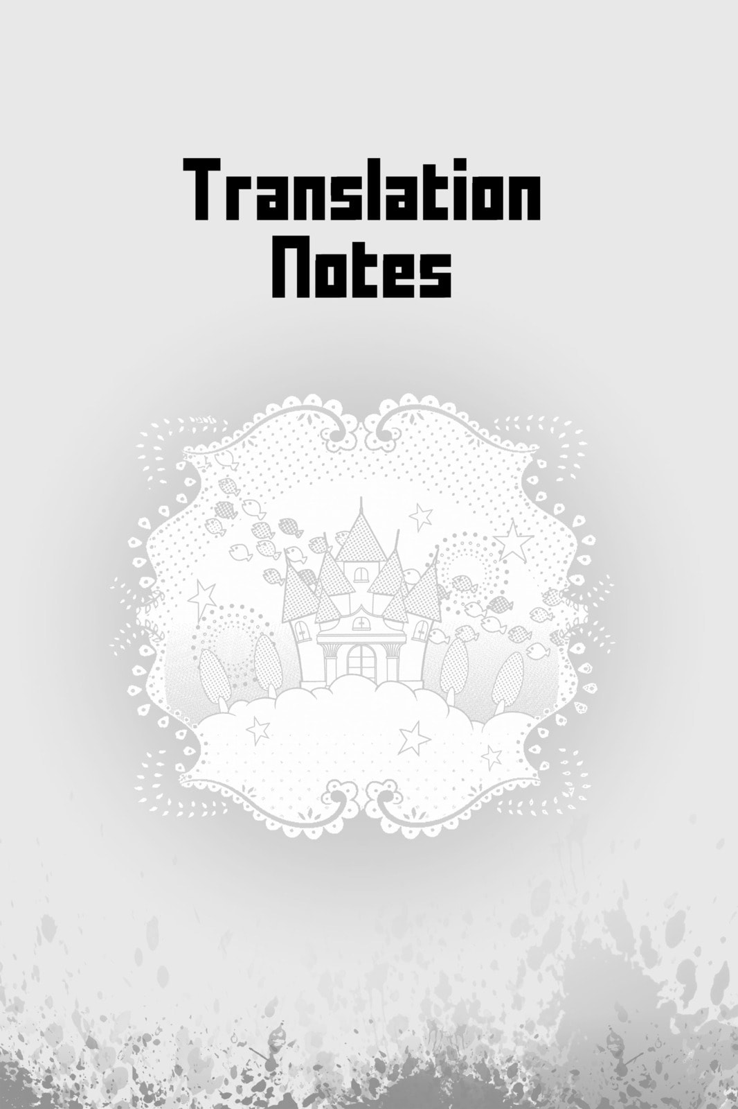 Read Real Account chapter 41 image 22 on Lezhin