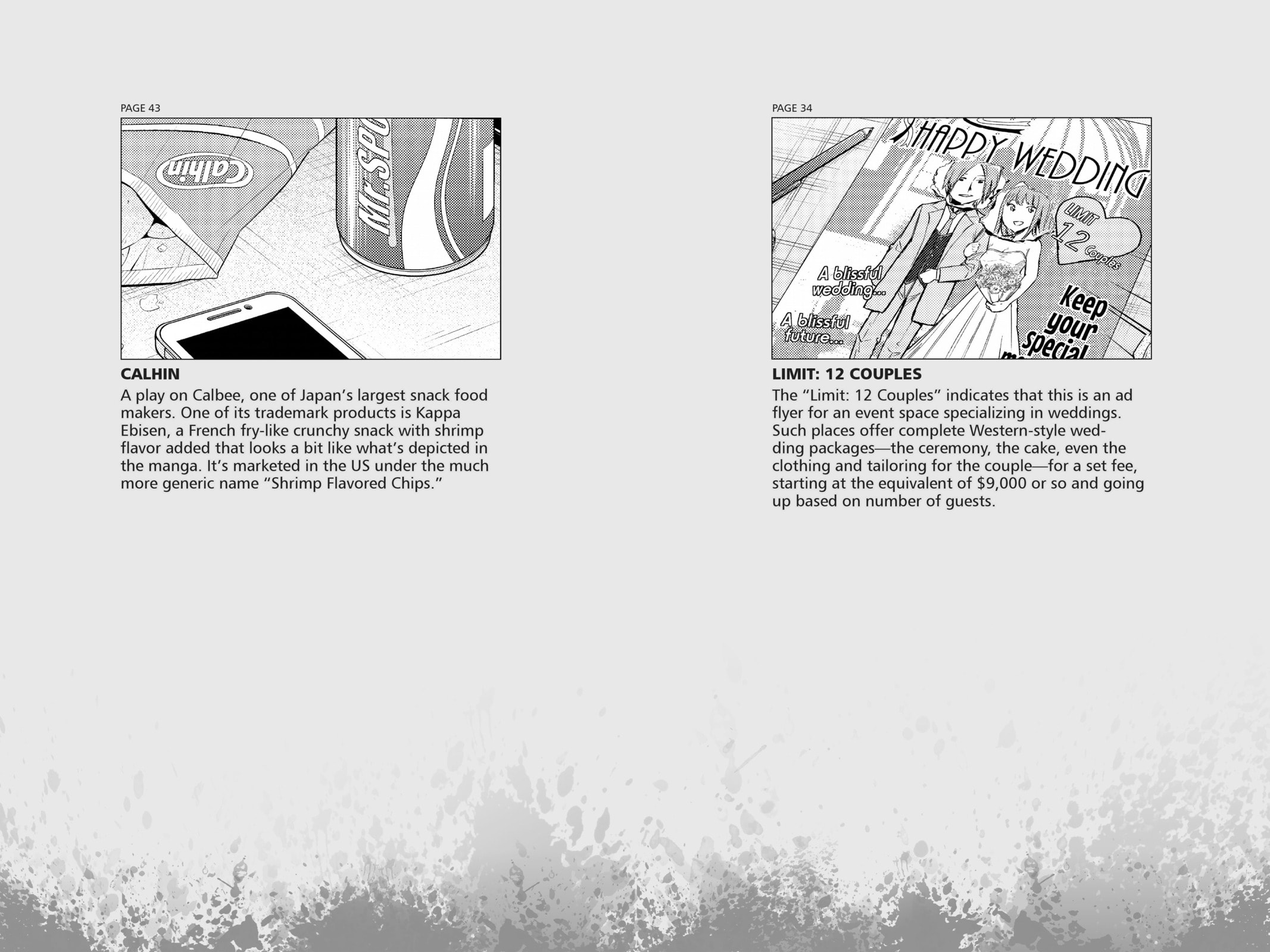 Read Real Account chapter 41 image 25 on Lezhin