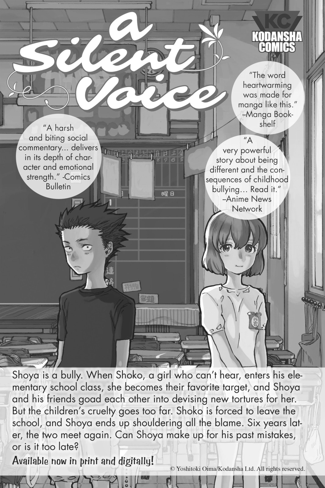Read Real Account chapter 41 image 28 on Lezhin