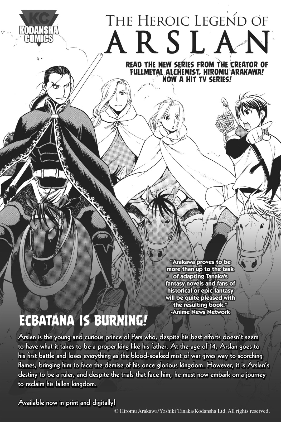 Read Real Account chapter 41 image 29 on Lezhin