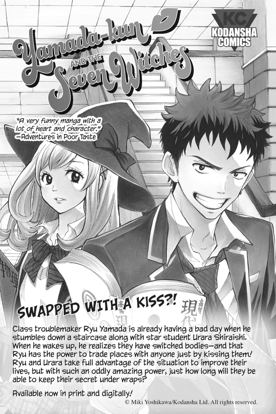 Read Real Account chapter 41 image 32 on Lezhin